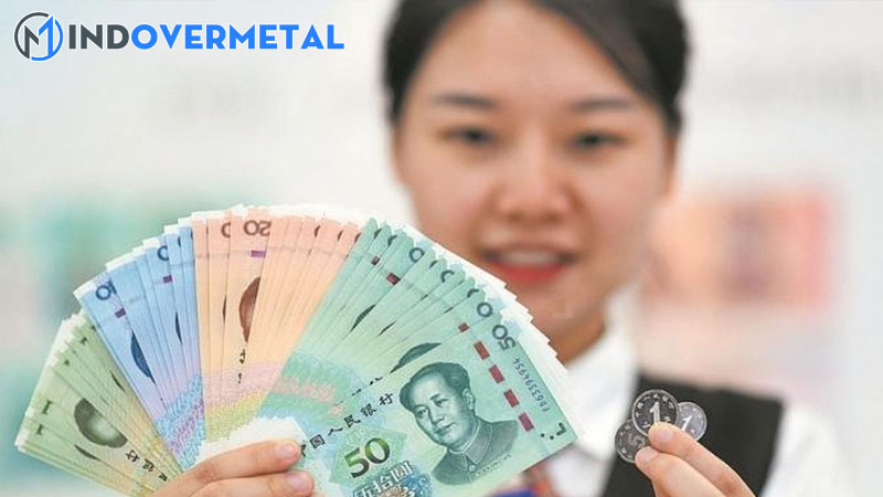 het-tien-tieng-trung-la-gi-mindovermetal