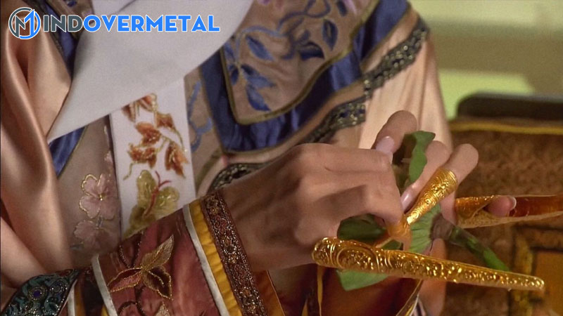 ho-giap-la-gi-vi-sao-lai-su-dung-ho-giap-mong-tay-mindovermetal