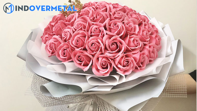 hoa-sap-de-duoc-bao-lau-qua-lau-co-bi-hong-moc-khong-1-mindovermetal