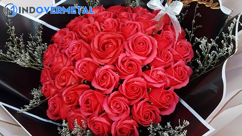 hoa-sap-de-duoc-bao-lau-qua-lau-co-bi-hong-moc-khong-2-mindovermetal