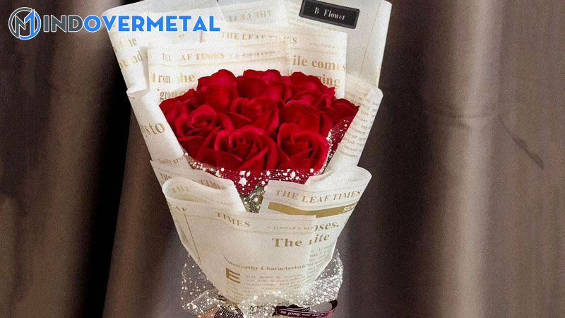 hoa-sap-de-duoc-bao-lau-qua-lau-co-bi-hong-moc-khong-3-mindovermetal