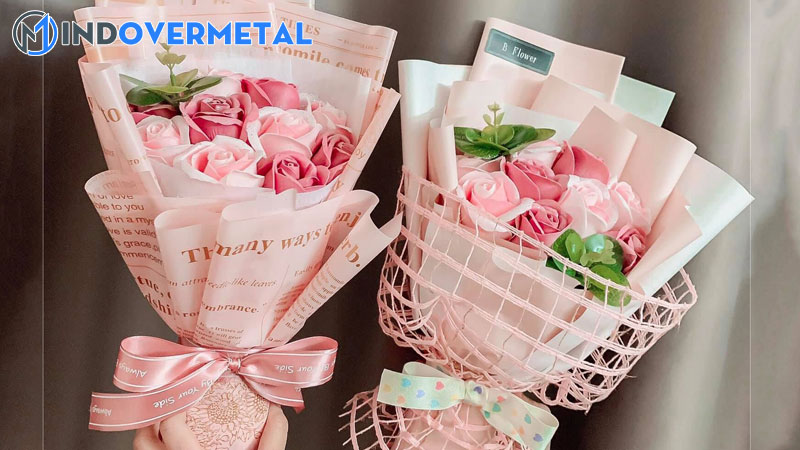 hoa-sap-de-duoc-bao-lau-qua-lau-co-bi-hong-moc-khong-mindovermetal