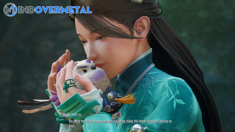 huong-dan-beta-truyen-duc-ket-kinh-nghiem-khi-edit-dich-truyen-1-mindovermetal