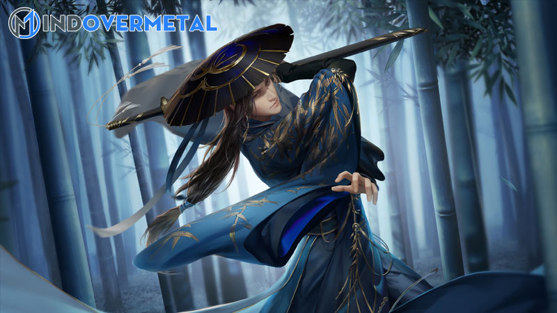 huong-dan-beta-truyen-duc-ket-kinh-nghiem-khi-edit-dich-truyen-mindovermetal