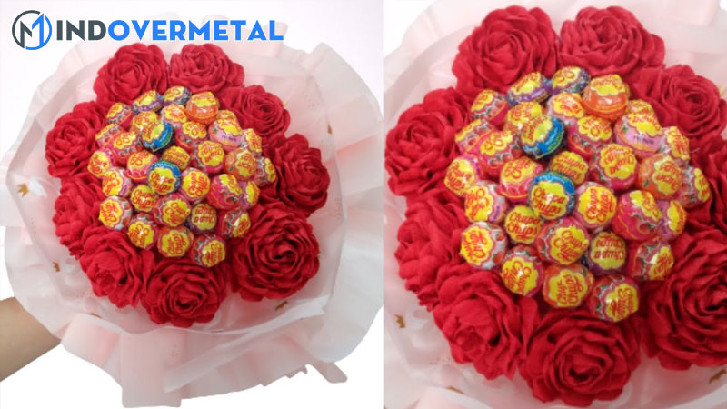 huong-dan-cach-lam-hoa-keo-mut-de-lam-theo-ma-sieu-de-thuong-1-mindovermetal