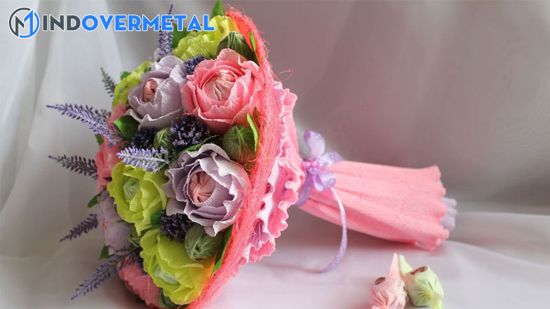 huong-dan-cach-lam-hoa-keo-mut-de-lam-theo-ma-sieu-de-thuong-2-mindovermetal