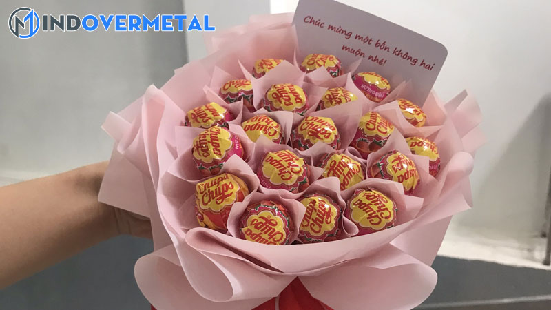 huong-dan-cach-lam-hoa-keo-mut-de-lam-theo-ma-sieu-de-thuong-mindovermetal