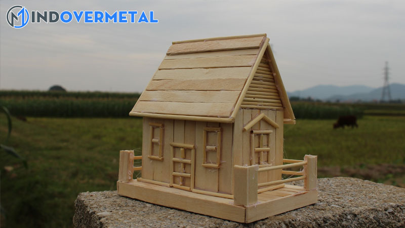 huong-dan-cach-lam-nha-bang-que-de-luoi-1-mindovermetal