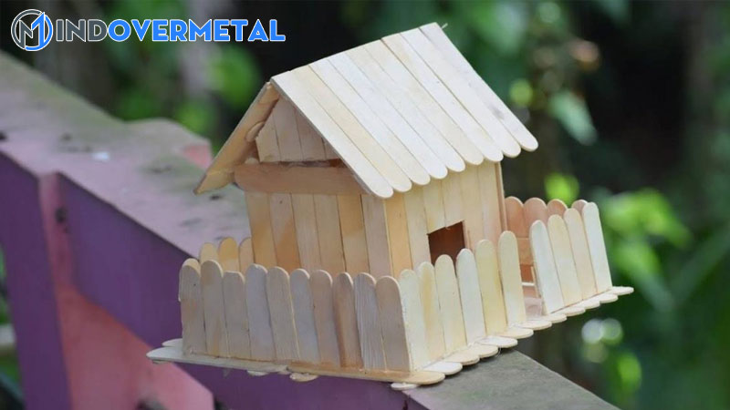 huong-dan-cach-lam-nha-bang-que-de-luoi-2-mindovermetal