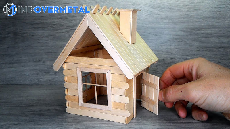 huong-dan-cach-lam-nha-bang-que-de-luoi-3-mindovermetal