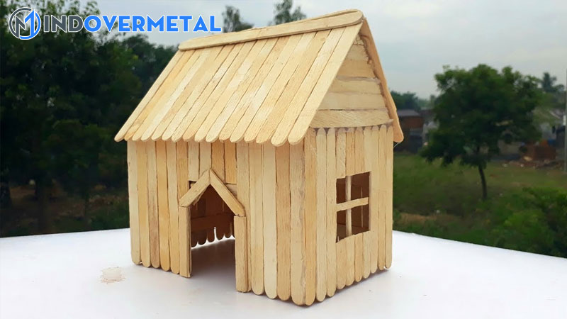 huong-dan-cach-lam-nha-bang-que-de-luoi-mindovermetal