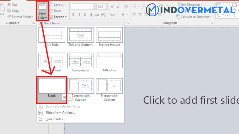huong-dan-cach-lam-vong-quay-may-man-trong-powerpoint-1-mindovermetal
