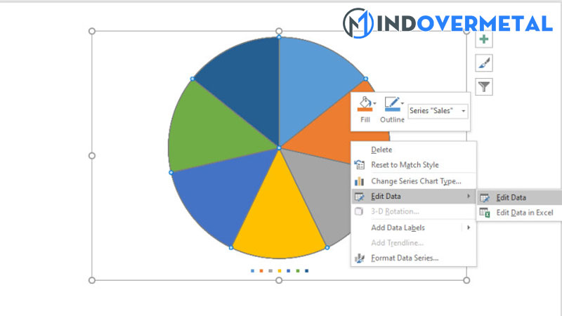 huong-dan-cach-lam-vong-quay-may-man-trong-powerpoint-2-mindovermetal
