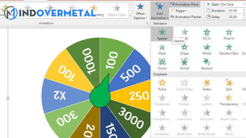 huong-dan-cach-lam-vong-quay-may-man-trong-powerpoint-4-mindovermetal