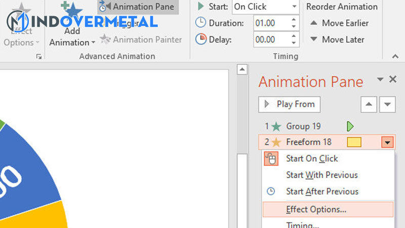 huong-dan-cach-lam-vong-quay-may-man-trong-powerpoint-5-mindovermetal