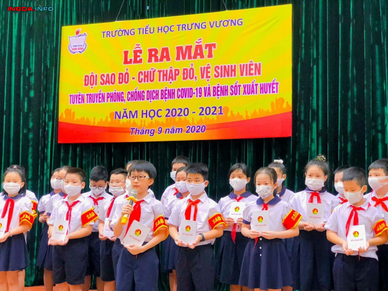 huong-dan-doi-sao-do-hoat-dong-tu-quan-trong-15-dau-buoi-hoc-mindovermetal-1