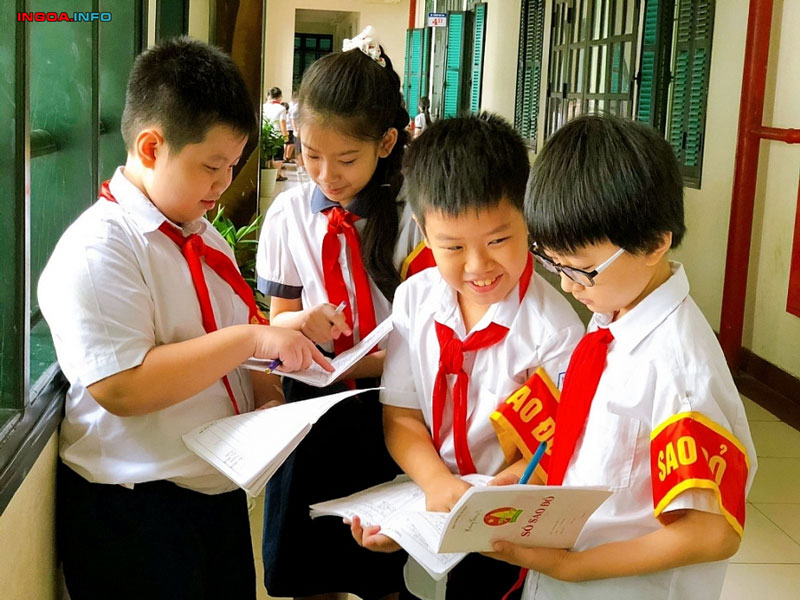 huong-dan-doi-sao-do-hoat-dong-tu-quan-trong-15-dau-buoi-hoc-mindovermetal