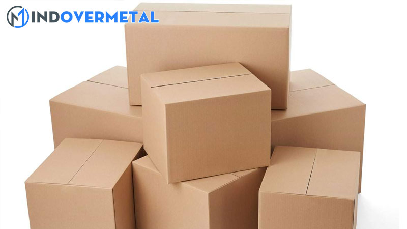 huong-dan-lam-nha-carton-cho-be-sieu-don-gian-1-mindovermetal