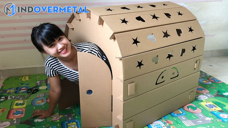 huong-dan-lam-nha-carton-cho-be-sieu-don-gian-2-mindovermetal