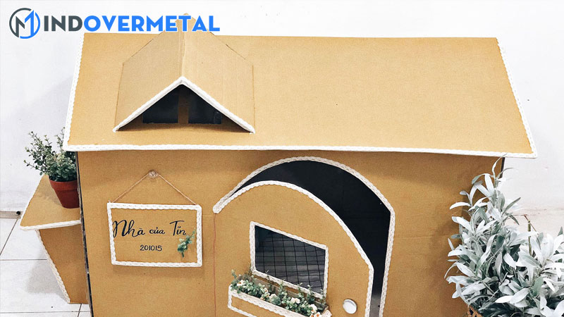 huong-dan-lam-nha-carton-cho-be-sieu-don-gian-3-mindovermetal