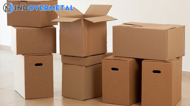 huong-dan-lam-nha-carton-cho-be-sieu-don-gian-mindovermetal