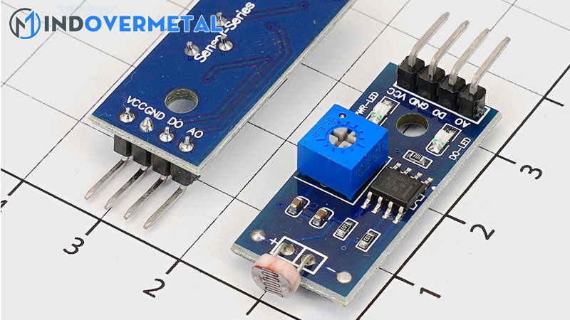 ic-lm393-thong-so-ky-thuat-so-do-chan-datasheet-1-mindovermetal