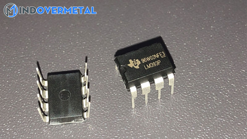 ic-lm393-thong-so-ky-thuat-so-do-chan-datasheet-2-mindovermetal