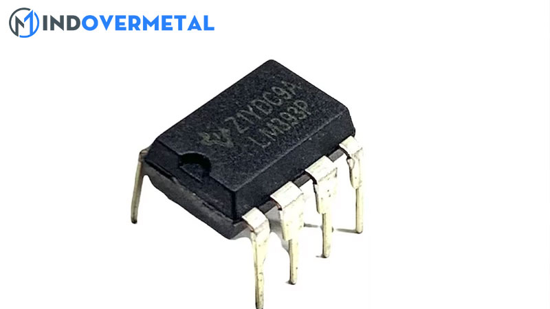 ic-lm393-thong-so-ky-thuat-so-do-chan-datasheet-mindovermetal
