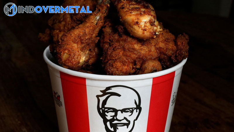 kfc-la-gi-nhung-viec-lam-nao-dang-hot-tai-kfc-1-mindovermetal