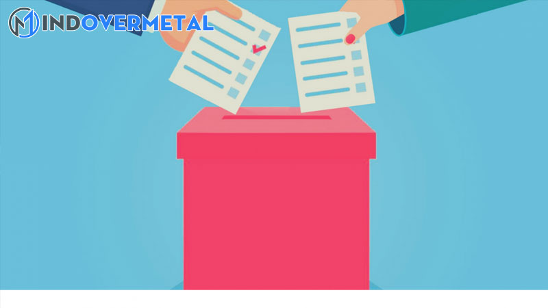 kinh-gui-tieng-trung-la-gi-mindovermetal