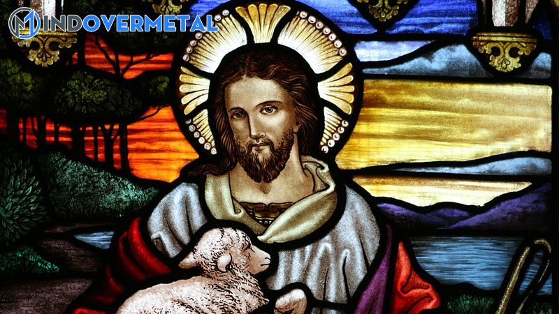 kito-giao-la-gi-y-nghia-cua-kito-giao-1-mindovermetal