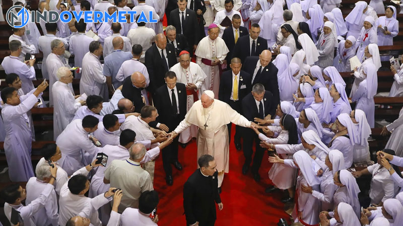 kito-giao-la-gi-y-nghia-cua-kito-giao-2-mindovermetal