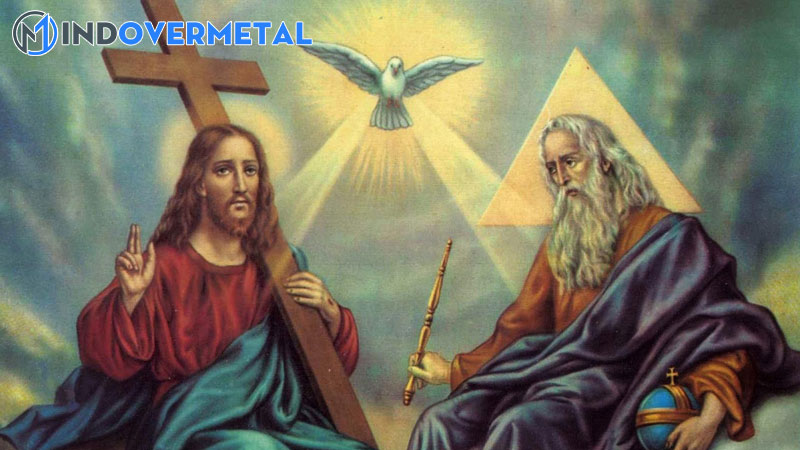 kito-giao-la-gi-y-nghia-cua-kito-giao-3-mindovermetal