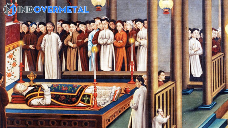 kito-giao-la-gi-y-nghia-cua-kito-giao-mindovermetal