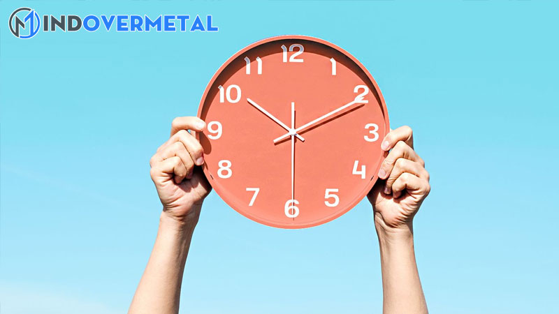 lam-the-nao-de-thoi-gian-dung-yen-ngung-dong-1-mindovermetal