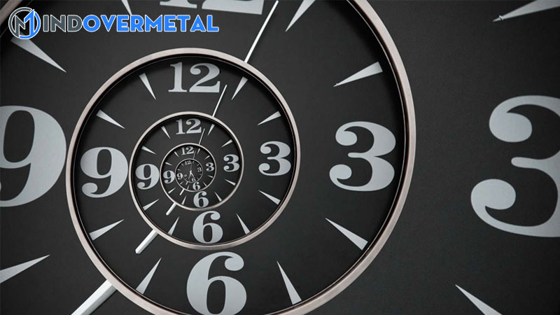 lam-the-nao-de-thoi-gian-dung-yen-ngung-dong-2-mindovermetal