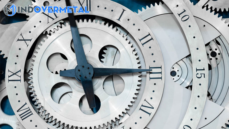 lam-the-nao-de-thoi-gian-dung-yen-ngung-dong-mindovermetal