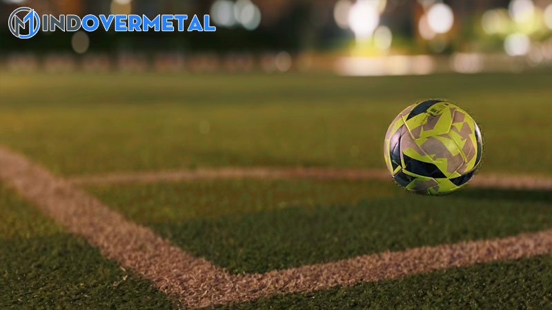 lm-la-gi-trong-bong-da-cac-vi-tri-trong-bong-da-chuyen-nghiep-1-mindovermetal