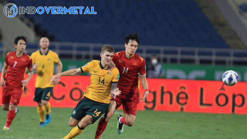 lm-la-gi-trong-bong-da-cac-vi-tri-trong-bong-da-chuyen-nghiep-2-mindovermetal