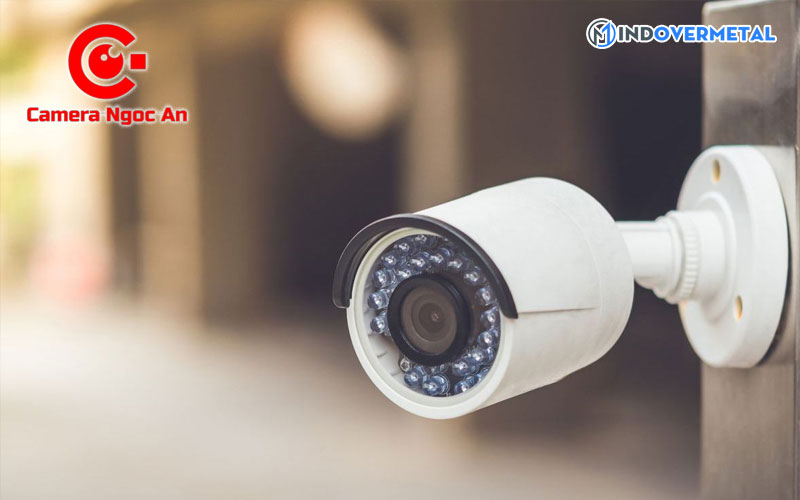 loi-the-cua-camera-ngoc-an-so-voi-cac-doi-thu-canh-tranh-2-mindovermetal