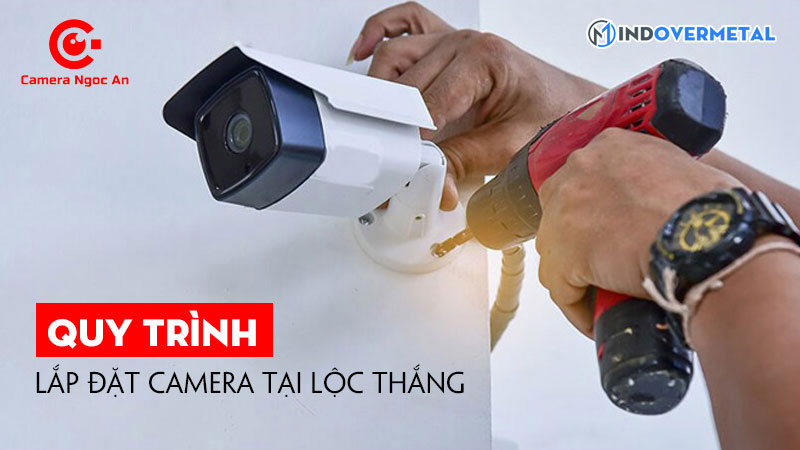 loi-the-cua-camera-ngoc-an-so-voi-cac-doi-thu-canh-tranh-3-mindovermetal