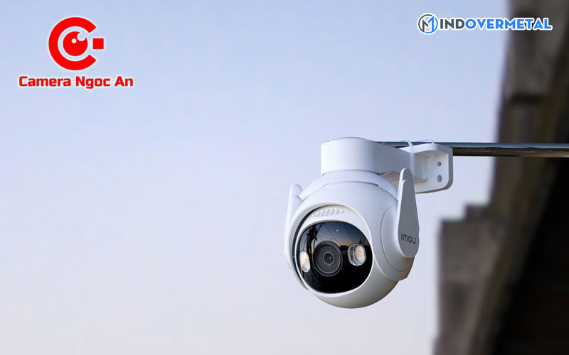 loi-the-cua-camera-ngoc-an-so-voi-cac-doi-thu-canh-tranh-mindovermetal