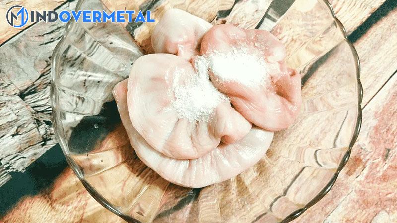 luoc-trang-lon-bao-lau-thi-chin-kinh-nghiem-chon-trang-lon-ngon-1-mindovermetal