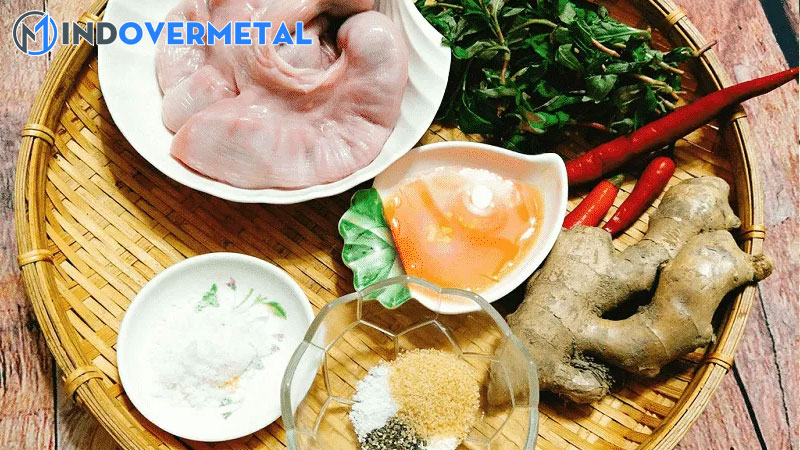 luoc-trang-lon-bao-lau-thi-chin-kinh-nghiem-chon-trang-lon-ngon-2-mindovermetal