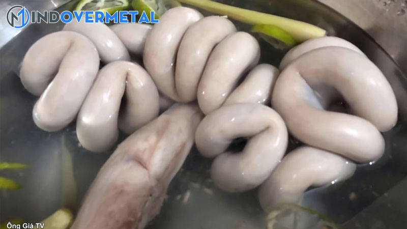 luoc-trang-lon-bao-lau-thi-chin-kinh-nghiem-chon-trang-lon-ngon-3-mindovermetal