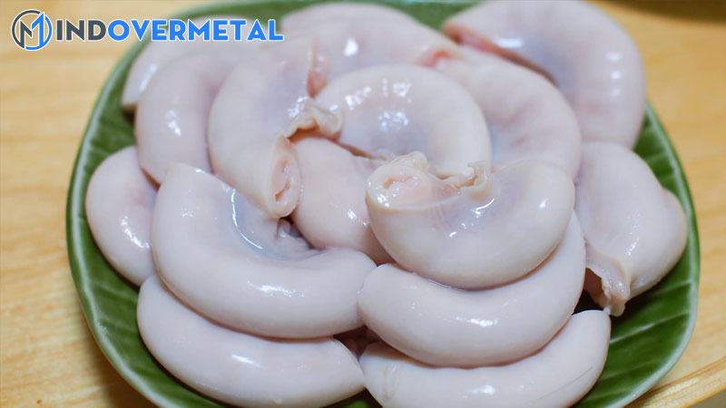 luoc-trang-lon-bao-lau-thi-chin-kinh-nghiem-chon-trang-lon-ngon-4-mindovermetal