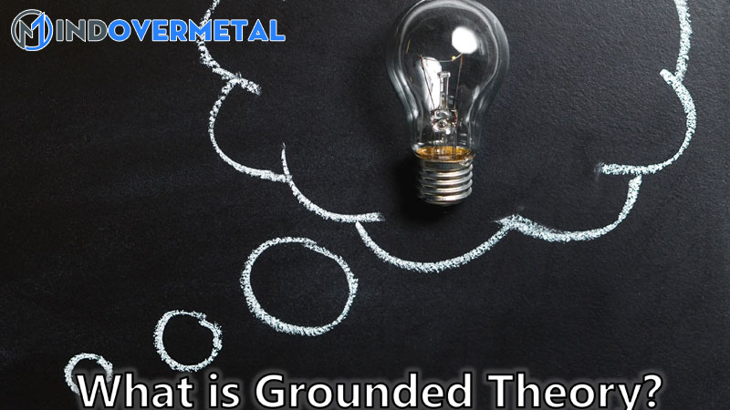 ly-thuyet-nen-grounded-theory-la-gi-3-mindovermetal