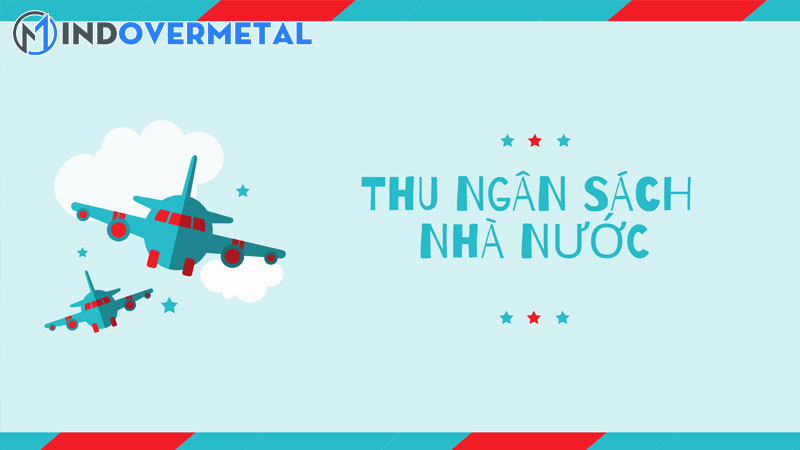 ma-tkkt-la-gi-cach-viet-giay-dieu-chinh-thu-nsnn-ap-dung-tu-15-1-mindovermetal