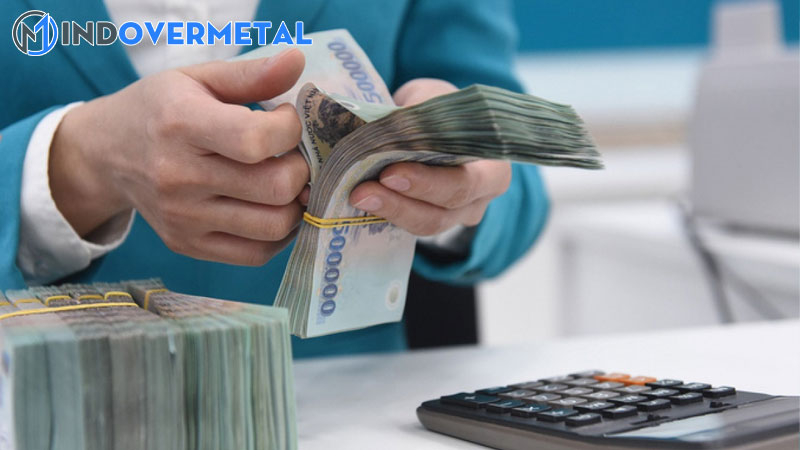 ma-tkkt-la-gi-cach-viet-giay-dieu-chinh-thu-nsnn-ap-dung-tu-15-2-mindovermetal