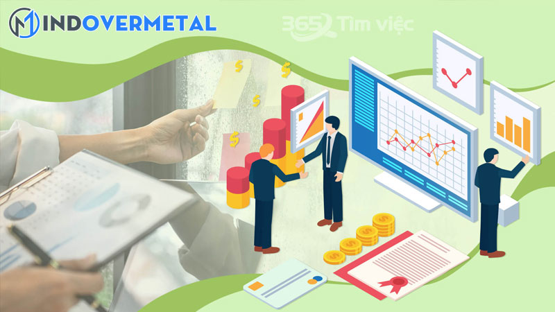 ma-tkkt-la-gi-cach-viet-giay-dieu-chinh-thu-nsnn-ap-dung-tu-15-mindovermetal